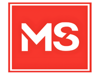 MS